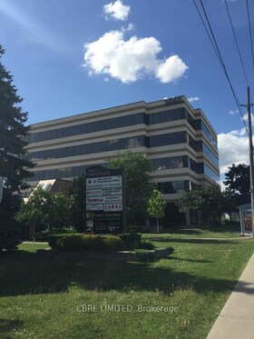 3660 Midland Avenue, Toronto, ON
