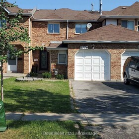 2776 Lindholm Crescent, Peel, ON