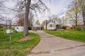 23 Bonds Corners Road, Oxford, ON , MLS #X13100724 , Image - 1