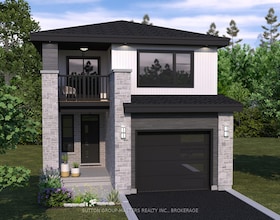 242 Dr Richard James Crescent, Lennox & Addin, ON , MLS #X13504870 , Image - 1