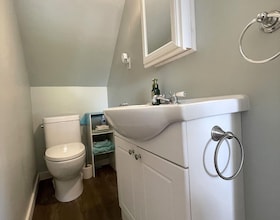 489 Rachel Street, Lambton, ON , MLS #X13586986 , Image - 1
