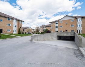 202-56 Tripp Boulevard, Hastings, ON , MLS #X13100986 , Image - 1
