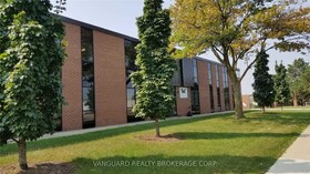 375 Canarctic Drive, Toronto, ON