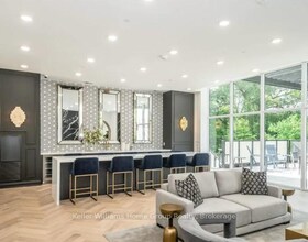 71 Wyndham Street S, Wellington, ON , MLS #X13101210 , Image - 1