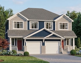 146 Haun Road, Niagara, ON