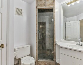 695 Richmond Street, Middlesex, ON , MLS #X13101634 , Image - 1