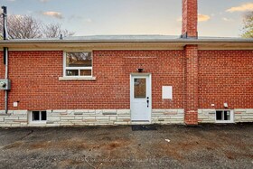 295 Baldwin Street, Durham, ON , MLS #E13413640 , Image - 1