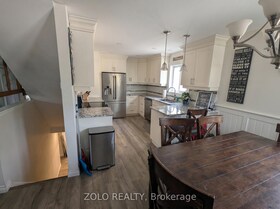 369 Athol Street E, Durham, ON , MLS #E13101182 , Image - 1