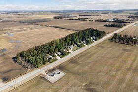 Lot 8, 34696 Blyth Road, Huron, ON , MLS #X13101404 , Image - 1