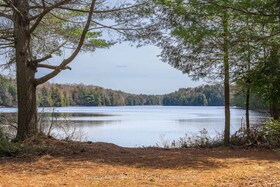 643B Highway 632 N/A, Parry Sound, ON , MLS #X13641000 , Image - 1