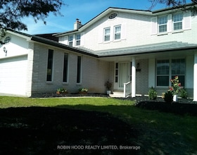 1953 Owlsnest Lane, Peel, ON , MLS #W13102232 , Image - 1