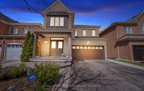 476 Nairn Circle, Halton, ON , MLS #W13451882 , Image - 1
