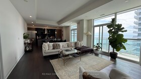 33 Shore Breeze Drive, Toronto, ON