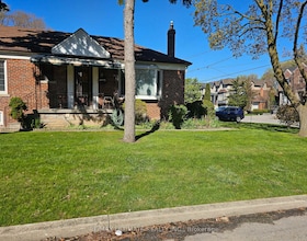519 Douglas Avenue, Toronto, ON , MLS #C13690340 , Image - 1