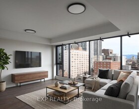 331 Cooper Street, Ottawa, ON , MLS #X13102814 , Image - 1