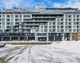 556 Marlee Avenue, Toronto, ON , MLS #W13102730 , Image - 1