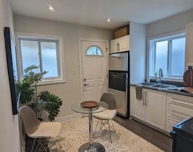 465 Ashdale Avenue, Toronto, ON , MLS #E13101540 , Image - 1