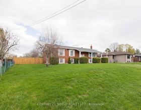 901 Laflin Street, Stormont, Dund, ON , MLS #X13102458 , Image - 1
