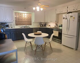 216-218 Montreal Road, Stormont, Dund, ON , MLS #X13102340 , Image - 1