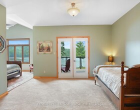 6605 Highway 523 Highway, Nipissing, ON , MLS #X13102634 , Image - 1