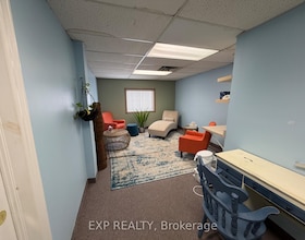109 Broadway N/A, Dufferin, ON , MLS #W13102808 , Image - 1