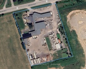 1030 Colborne Street W, Brantford, ON