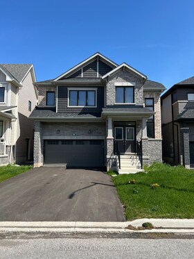 82 SUNFLOWER Crescent, Niagara, ON , MLS #X13102772 , Image - 1