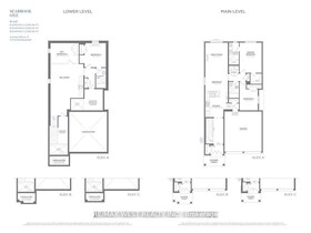 Lot 33 Jacob Crane Drive, Durham, ON