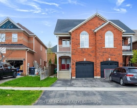 1064 Pepperidge Cross, Peel, ON , MLS #W13479392 , Image - 1