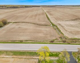 000 County Rd 18 Road, Prescott and R, ON , MLS #X13103442 , Image - 1