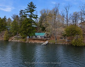 69 O2 Otter Lake Road, Leeds and Grenvi, ON , MLS #X13103448 , Image - 1