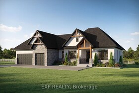 471 Guy Welsh Drive, Lanark, ON , MLS #X13103324 , Image - 1
