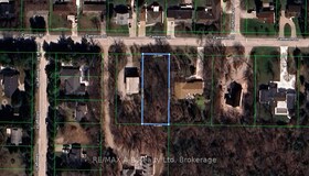 26 Cameron Street, Huron, ON