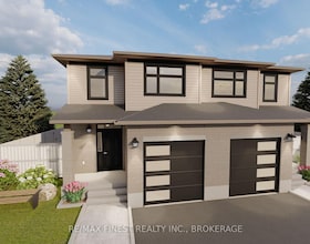 1341 Woodfield Crescent, Frontenac, ON