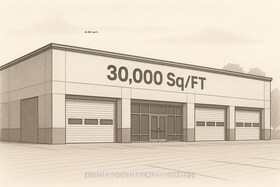 1030 Colborne Street W, Brantford, ON