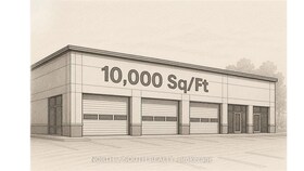 1030 Colborne Street W, Brantford, ON