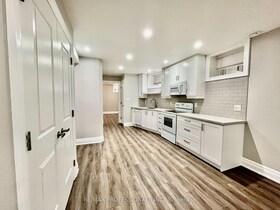 69 Symington Avenue, Toronto, ON , MLS #W13104024 , Image - 1