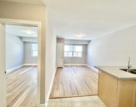11 Thirty Third Street, Toronto, ON , MLS #W13103834 , Image - 1
