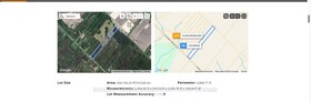 PT LT8 & PT LT9 ,CON5 Humber Station Road, Peel, ON
