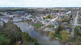 19 Mill Street E, Wellington, ON , MLS #X13103870 , Image - 1