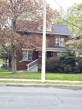 1088 King Street E, Hamilton, ON , MLS #X13103996 , Image - 1