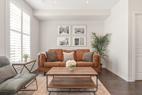 4171 Palermo Common, Halton, ON , MLS #W13103994 , Image - 1