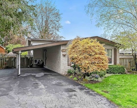 582 Woodview Road, Halton, ON , MLS #W13103770 , Image - 1