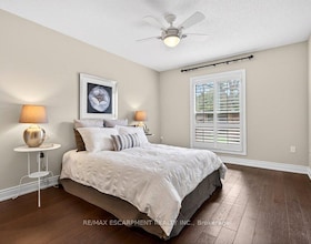 2350 New Street, Halton, ON , MLS #W13103538 , Image - 1
