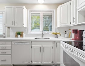 264 Baldwin Street, Durham, ON , MLS #E13166534 , Image - 1