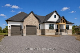 501 Guy Welsh Drive, Lanark, ON , MLS #X13103902 , Image - 1