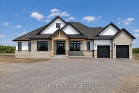 479 Guy Welsh Drive, Lanark, ON , MLS #X13103514 , Image - 1