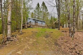1422 Avery Lane, Haliburton, ON , MLS #X13103670 , Image - 1