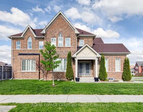 1 Benson Avenue, Dufferin, ON , MLS #X13103746 , Image - 1