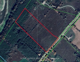 PT LT 11, CON 9 10 Side Road, Dufferin, ON , MLS #X13103616 , Image - 1